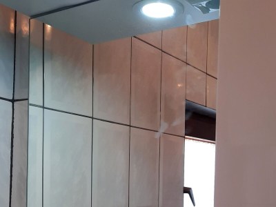 Apartment Studio flat with terrace and sea view Kali, Ugljan AS-8202-a - Outdoor photo 20