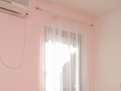 Apartment Studio flat with terrace and sea view Kali, Ugljan AS-8202-b - Outdoor photo 10