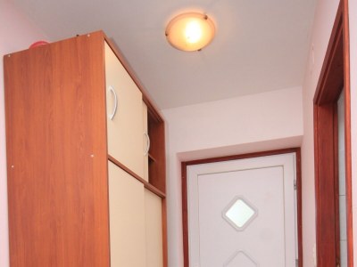 Apartment Studio flat with terrace and sea view Kali, Ugljan AS-8202-b - Outdoor photo 15