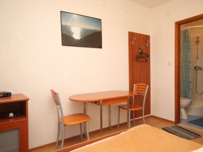 Apartment Studio flat near beach Banj, Pašman AS-8206-a - Outdoor photo 14