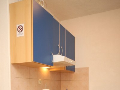 Apartment Studio flat near beach Banj, Pašman AS-8206-a - Outdoor photo 15