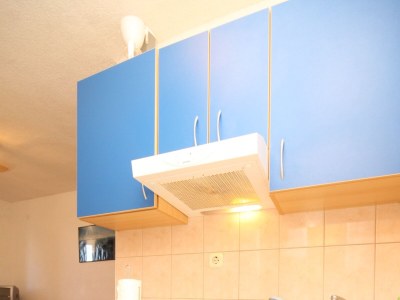 Apartment Studio flat near beach Banj, Pašman AS-8206-a - Outdoor photo 16