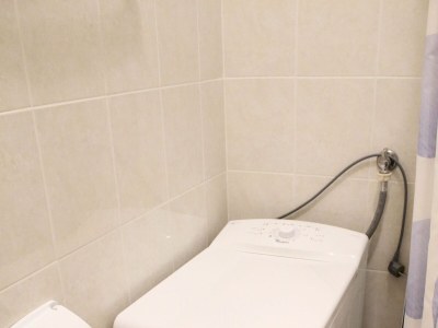 Apartment Studio flat with air-conditioning Lovran, Opatija AS-7856-a - Outdoor photo 19