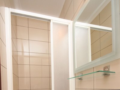 Apartment One bedroom apartment with balcony and sea view Mali Lošinj, Lošinj A-7879-b - Outdoor photo 22