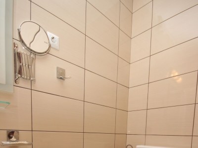 Apartment One bedroom apartment with balcony and sea view Mali Lošinj, Lošinj A-7879-b - Outdoor photo 23