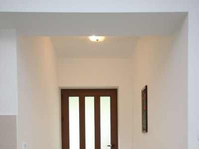 Apartment One bedroom apartment with balcony and sea view Mali Lošinj, Lošinj A-7879-b - Outdoor photo 24