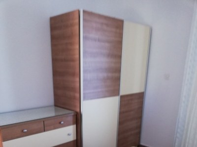 Apartment Two bedroom apartment near beach Cove Pokrivenik, Hvar A-8673-a - Outdoor photo 27