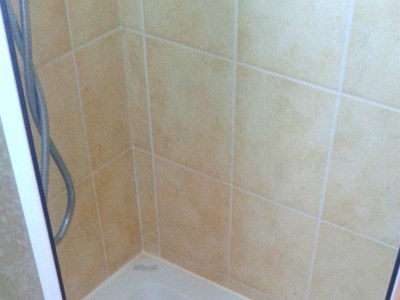 Apartment Studio flat near beach Cove Pokrivenik, Hvar AS-8673-b - Outdoor photo 21