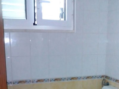 Apartment Studio flat near beach Cove Pokrivenik, Hvar AS-8673-b - Outdoor photo 22