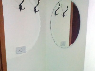 Apartment Studio flat near beach Cove Pokrivenik, Hvar AS-8673-b - Outdoor photo 23