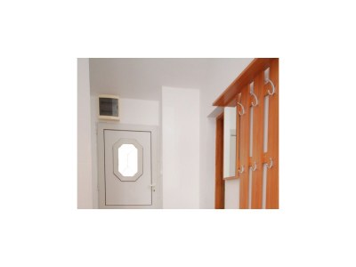 Apartment Studio flat near beach Pasadur, Lastovo AS-8391-c - Outdoor photo 12