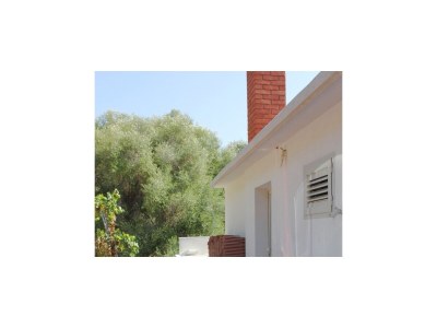 Apartment Studio flat near beach Pasadur, Lastovo AS-8391-c - Outdoor photo 13
