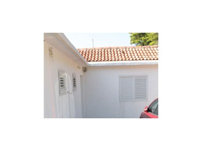 Apartment Studio flat near beach Pasadur, Lastovo AS-8391-c - Outdoor photo 14