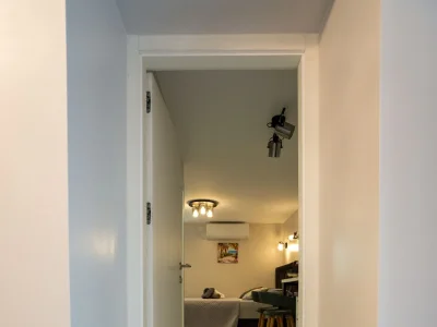 Apartment Two bedroom apartment with air-conditioning Poljana, Ugljan A-8419-b - Outdoor photo 10