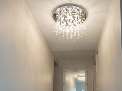 Apartment Two bedroom apartment with air-conditioning Poljana, Ugljan A-8419-b - Outdoor photo 12