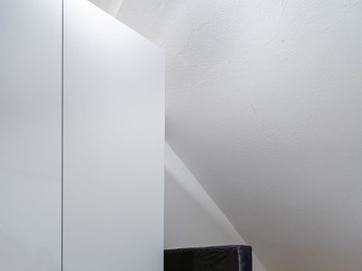 Apartment Two bedroom apartment with air-conditioning Poljana, Ugljan A-8419-b - Outdoor photo 19