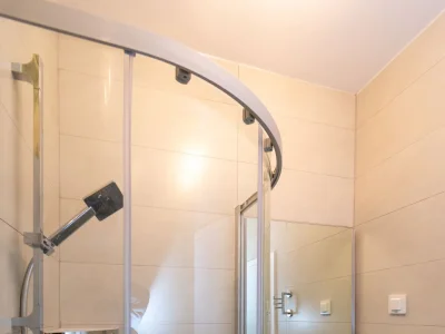 Apartment Two bedroom apartment with air-conditioning Poljana, Ugljan A-8419-b - Outdoor photo 21