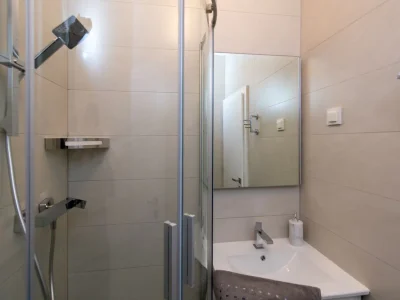 Apartment Two bedroom apartment with air-conditioning Poljana, Ugljan A-8419-b - Outdoor photo 22