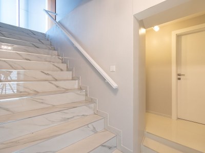 Apartment Studio flat with air-conditioning Poljana, Ugljan AS-8419-c - Outdoor photo 7