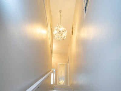 Apartment Studio flat with air-conditioning Poljana, Ugljan AS-8419-c - Outdoor photo 8