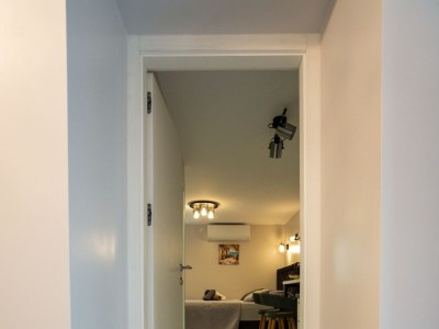 Apartment Studio flat with air-conditioning Poljana, Ugljan AS-8419-c - Outdoor photo 10