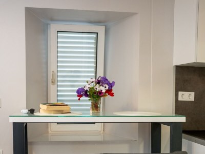 Apartment Studio flat with air-conditioning Poljana, Ugljan AS-8419-c - Outdoor photo 14