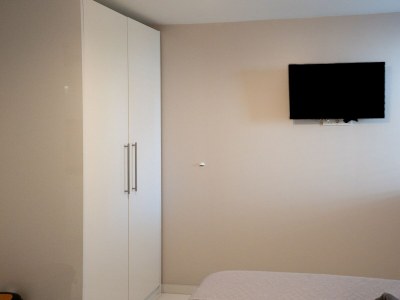 Apartment Studio flat with air-conditioning Poljana, Ugljan AS-8419-c - Outdoor photo 20