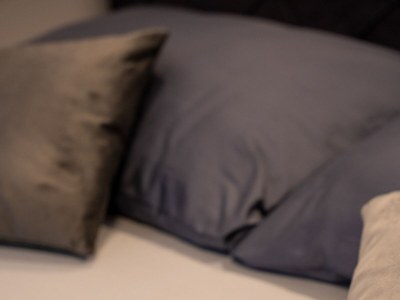 Apartment Studio flat with air-conditioning Poljana, Ugljan AS-8419-c - Outdoor photo 24