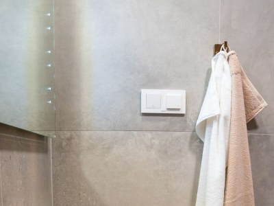 Apartment Studio flat with air-conditioning Poljana, Ugljan AS-8419-c - Outdoor photo 26