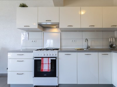 Apartment One bedroom apartment near beach Cove Torac, Hvar A-8653-a - Outdoor photo 18