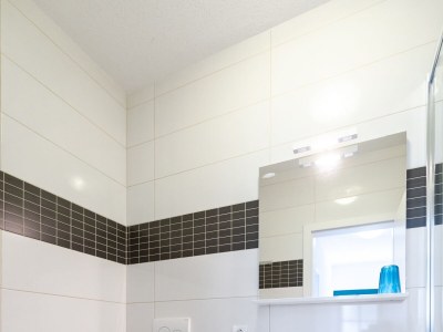 Apartment One bedroom apartment near beach Cove Torac, Hvar A-8653-a - Outdoor photo 24