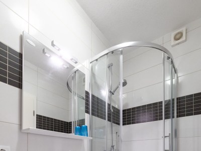 Apartment One bedroom apartment near beach Cove Torac, Hvar A-8653-a - Outdoor photo 25