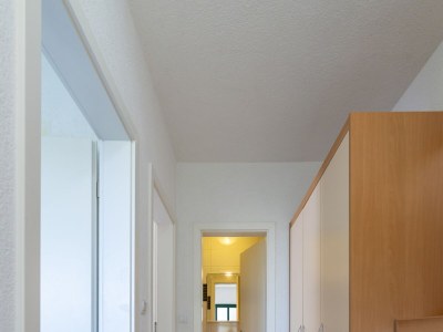 Apartment One bedroom apartment near beach Cove Torac, Hvar A-8653-a - Outdoor photo 27