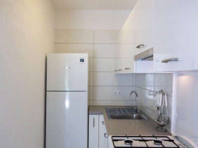 Apartment One bedroom apartment near beach Cove Torac, Hvar A-8653-b - Outdoor photo 19