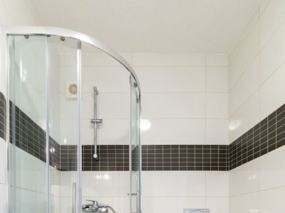 Apartment One bedroom apartment near beach Cove Torac, Hvar A-8653-b - Outdoor photo 24