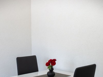 Apartment One bedroom apartment near beach Cove Torac, Hvar A-8653-c - Outdoor photo 18