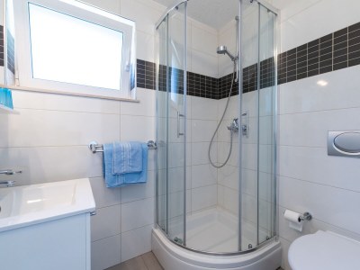 Apartment One bedroom apartment near beach Cove Torac, Hvar A-8653-c - Outdoor photo 19