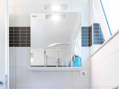 Apartment One bedroom apartment near beach Cove Torac, Hvar A-8653-c - Outdoor photo 20