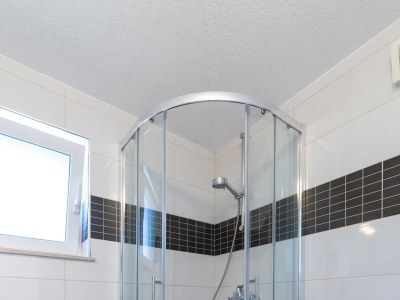 Apartment One bedroom apartment near beach Cove Torac, Hvar A-8653-c - Outdoor photo 21