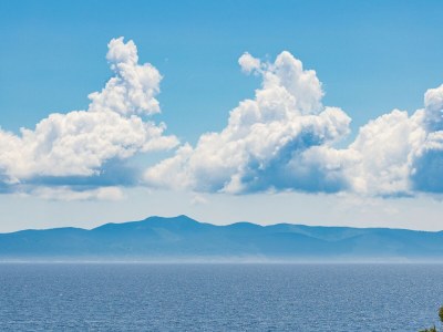 Apartment One bedroom apartment near beach Cove Torac, Hvar A-8653-c - Outdoor photo 27