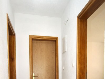 Apartment Two bedroom apartment near beach Cove Pobij, Hvar A-8702-b - Outdoor photo 21