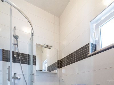 Apartment Studio flat near beach Cove Torac, Hvar AS-8653-b - Outdoor photo 18