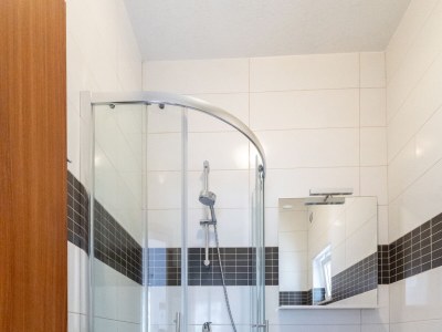 Apartment Studio flat near beach Cove Torac, Hvar AS-8653-b - Outdoor photo 19