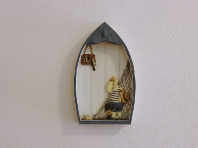 Apartment Two bedroom apartment with terrace Tkon, Pašman A-8302-a - Outdoor photo 21