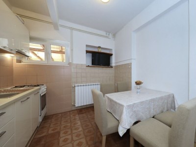 Apartment Two bedroom apartment with terrace Tkon, Pašman A-8302-a - Outdoor photo 22