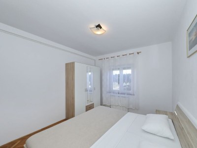 Apartment Two bedroom apartment with terrace Tkon, Pašman A-8302-a - Outdoor photo 37