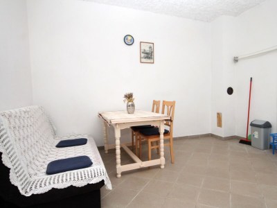 Apartment One bedroom apartment near beach Cove Pobij, Hvar A-8702-d - Outdoor photo 14