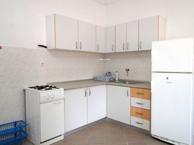 Apartment One bedroom apartment near beach Cove Pobij, Hvar A-8702-d - Outdoor photo 15