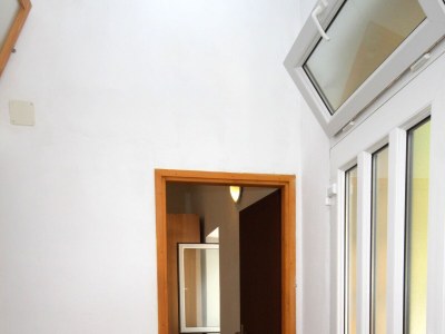 Apartment One bedroom apartment near beach Cove Pobij, Hvar A-8702-d - Outdoor photo 20