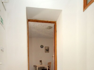 Apartment One bedroom apartment near beach Cove Pobij, Hvar A-8702-d - Outdoor photo 21